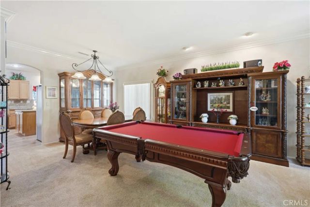2825 Legends, Lancaster, CA 93536