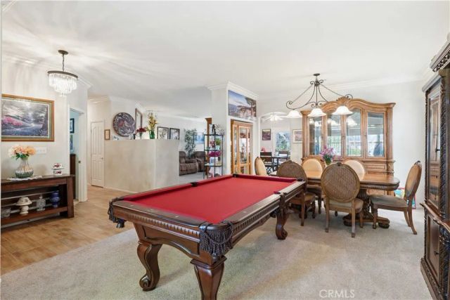 2825 Legends, Lancaster, CA 93536