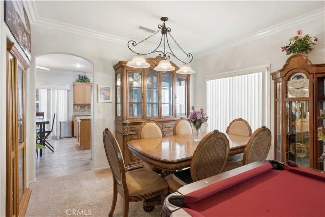 2825 Legends, Lancaster, CA 93536