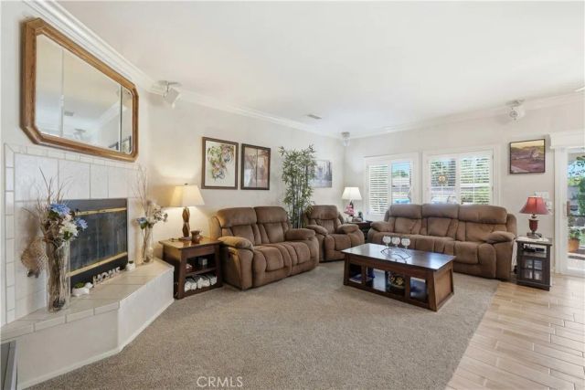 2825 Legends, Lancaster, CA 93536