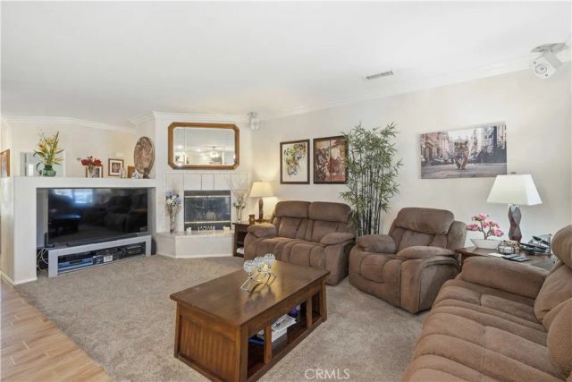 2825 Legends, Lancaster, CA 93536