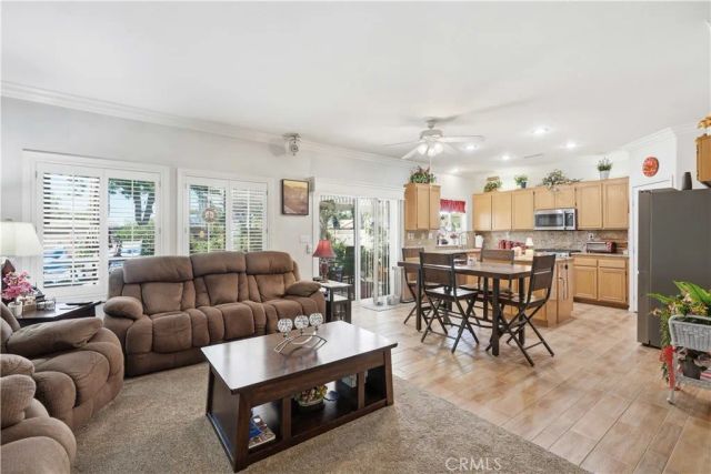 2825 Legends, Lancaster, CA 93536