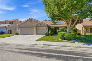 2825 Legends, Lancaster, CA 93536