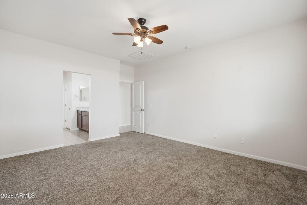 2050 E PIEDMONT Place, Casa Grande, AZ 85122 — photo 4