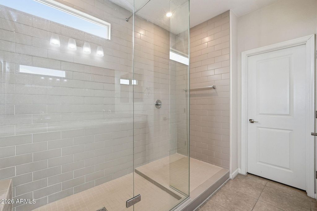 2050 E PIEDMONT Place, Casa Grande, AZ 85122 — photo 5