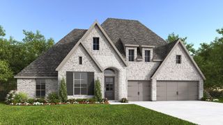 126 Pinehill Trails Court, Willis, TX 77318