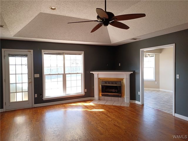 2161 Inverness, Tuscaloosa, AL 35405