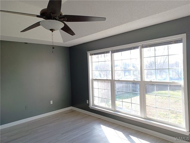 2161 Inverness, Tuscaloosa, AL 35405