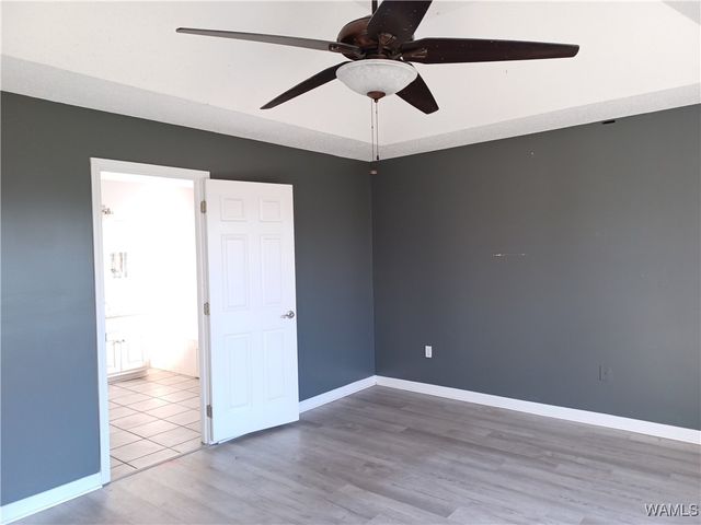 2161 Inverness, Tuscaloosa, AL 35405