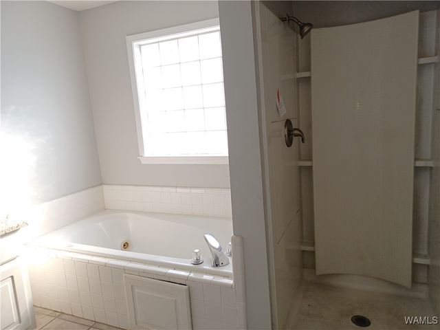 2161 Inverness, Tuscaloosa, AL 35405