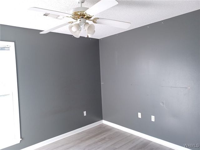 2161 Inverness, Tuscaloosa, AL 35405