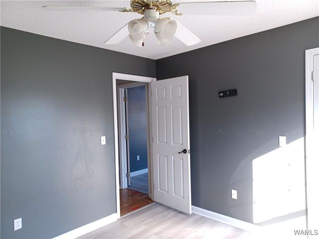 2161 Inverness, Tuscaloosa, AL 35405