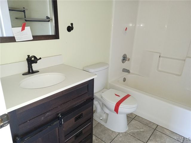 2161 Inverness, Tuscaloosa, AL 35405