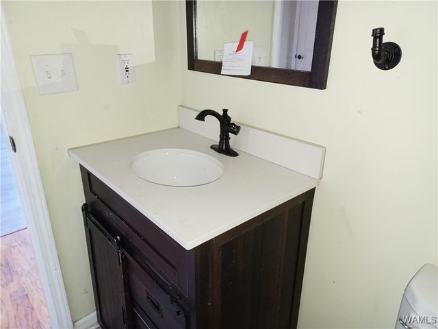 2161 Inverness, Tuscaloosa, AL 35405