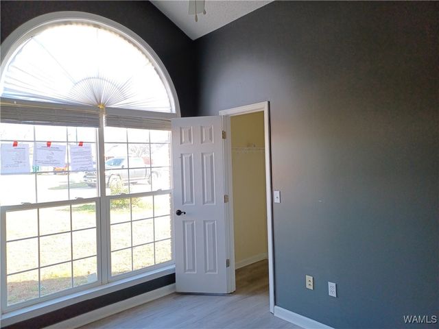 2161 Inverness, Tuscaloosa, AL 35405