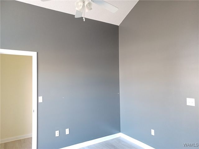 2161 Inverness, Tuscaloosa, AL 35405