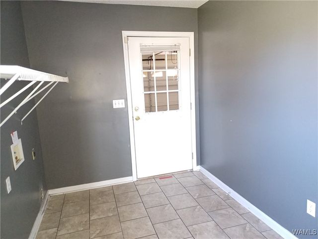 2161 Inverness, Tuscaloosa, AL 35405