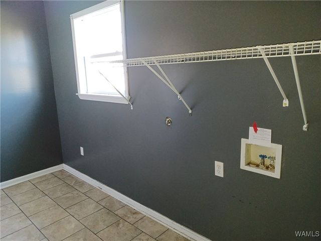 2161 Inverness, Tuscaloosa, AL 35405