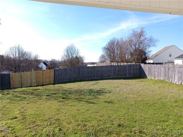 2161 Inverness, Tuscaloosa, AL 35405