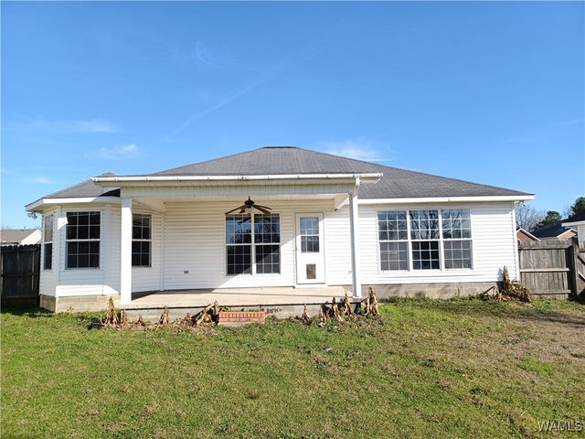 2161 Inverness, Tuscaloosa, AL 35405