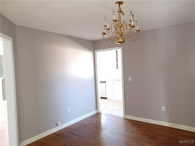 2161 Inverness, Tuscaloosa, AL 35405