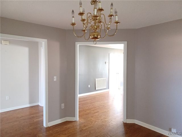 2161 Inverness, Tuscaloosa, AL 35405