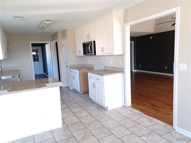 2161 Inverness, Tuscaloosa, AL 35405