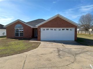 2161 Inverness, Tuscaloosa, AL 35405
