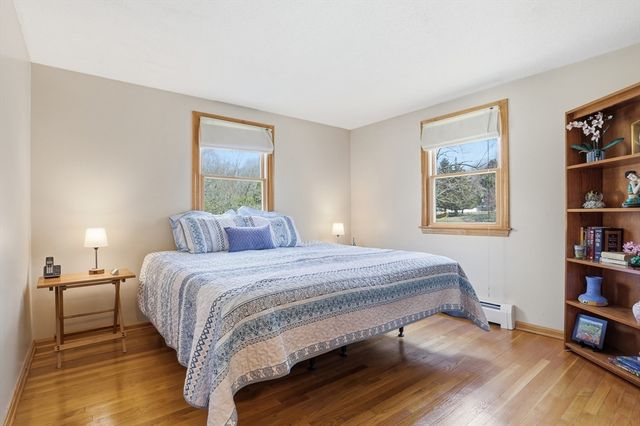 110 Starr Ave, Tewksbury, MA 01876
