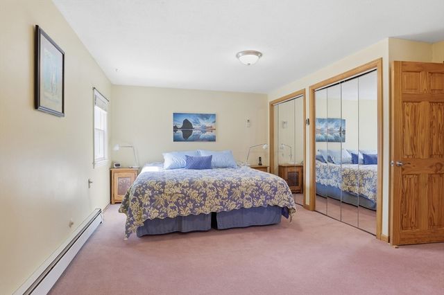 110 Starr Ave, Tewksbury, MA 01876