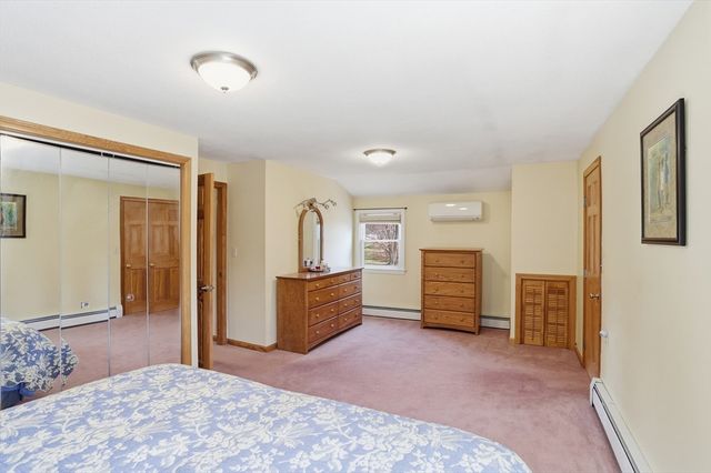 110 Starr Ave, Tewksbury, MA 01876