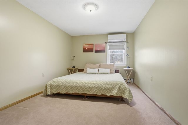 110 Starr Ave, Tewksbury, MA 01876