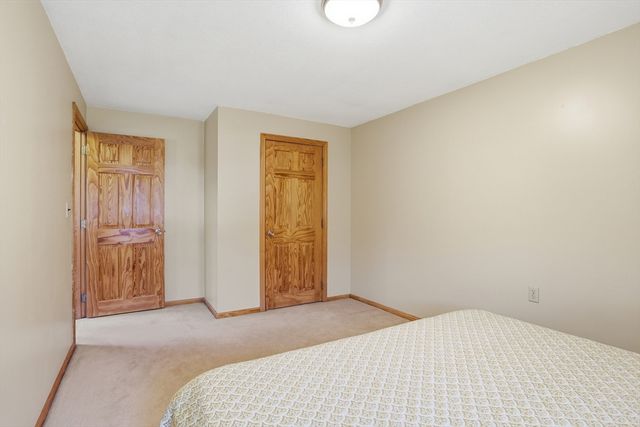 110 Starr Ave, Tewksbury, MA 01876