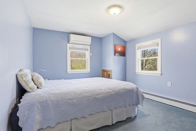 110 Starr Ave, Tewksbury, MA 01876