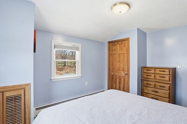 110 Starr Ave, Tewksbury, MA 01876