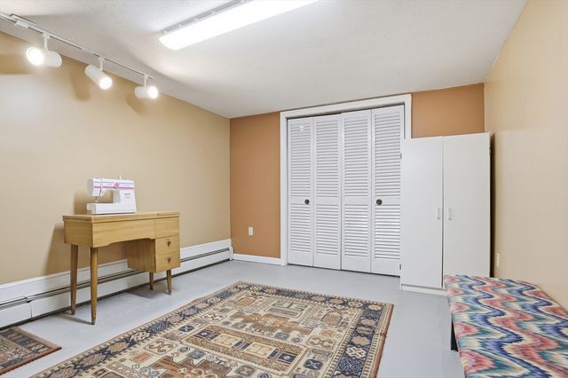 110 Starr Ave, Tewksbury, MA 01876