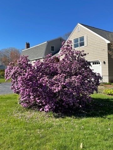 110 Starr Ave, Tewksbury, MA 01876
