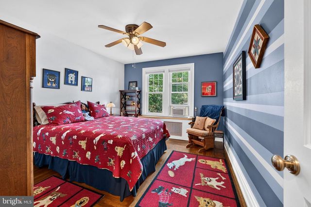 2051 W LIVINGSTON ST, Allentown, PA 18104
