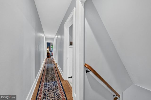 2051 W LIVINGSTON ST, Allentown, PA 18104
