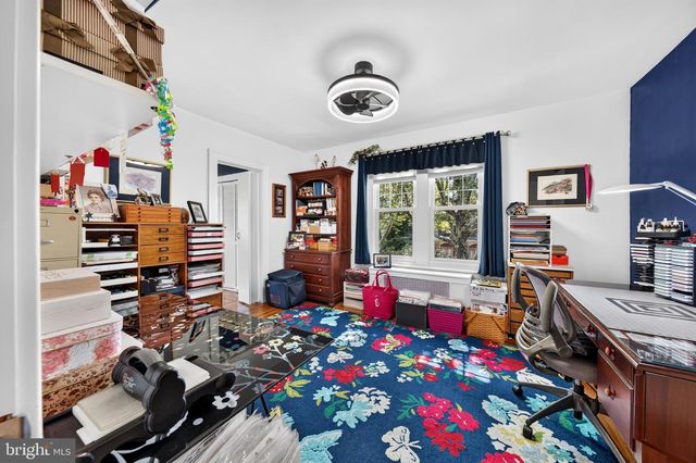 2051 W LIVINGSTON ST, Allentown, PA 18104