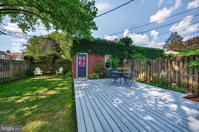 2051 W LIVINGSTON ST, Allentown, PA 18104