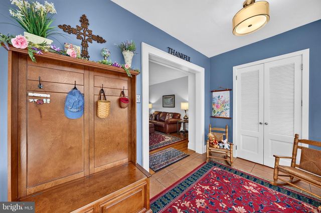 2051 W LIVINGSTON ST, Allentown, PA 18104
