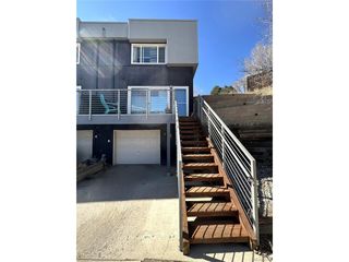 516 Superior St, Colorado Springs, CO 80904