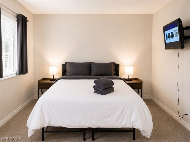 5026 River Glen Drive 162, Las Vegas, NV 89103