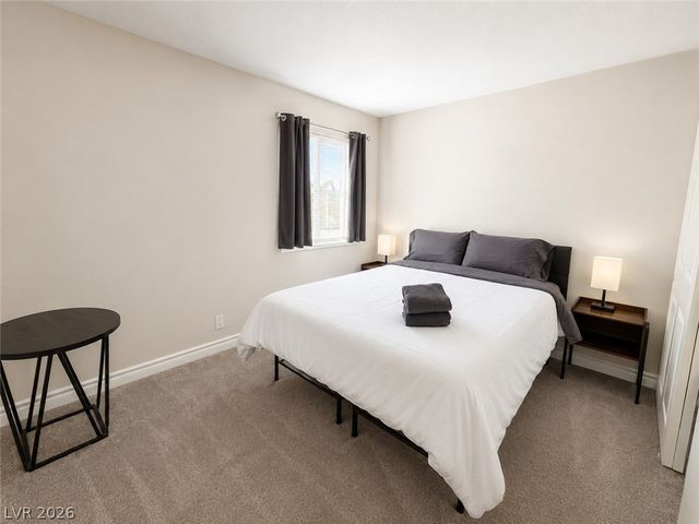 5026 River Glen Drive 162, Las Vegas, NV 89103