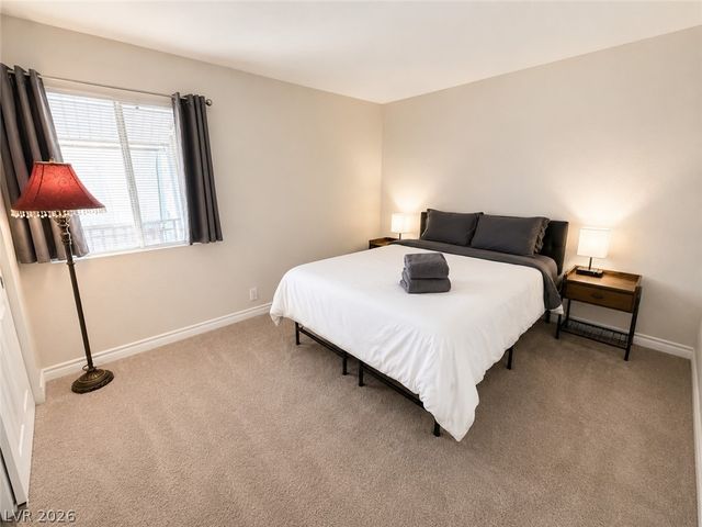 5026 River Glen Drive 162, Las Vegas, NV 89103