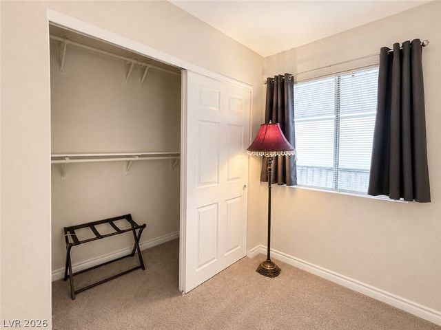 5026 River Glen Drive 162, Las Vegas, NV 89103