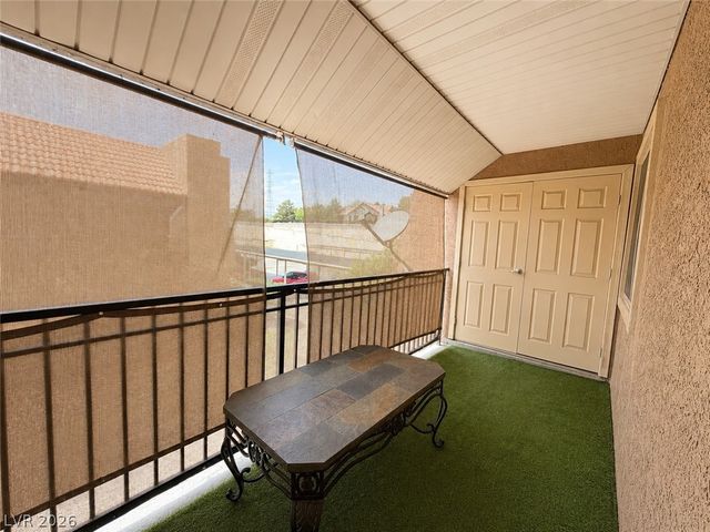 5026 River Glen Drive 162, Las Vegas, NV 89103