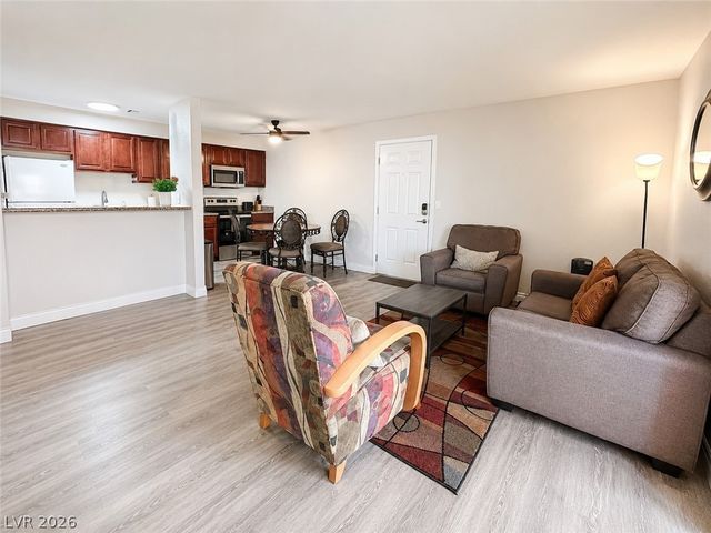 5026 River Glen Drive 162, Las Vegas, NV 89103
