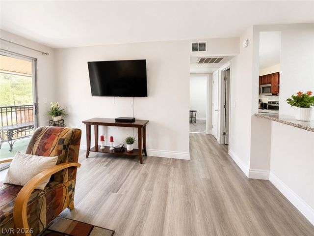 5026 River Glen Drive 162, Las Vegas, NV 89103